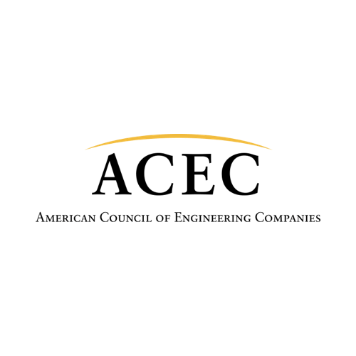 Accreditations-Logo13