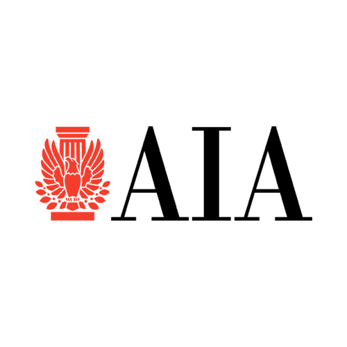 Accreditations-Logo2