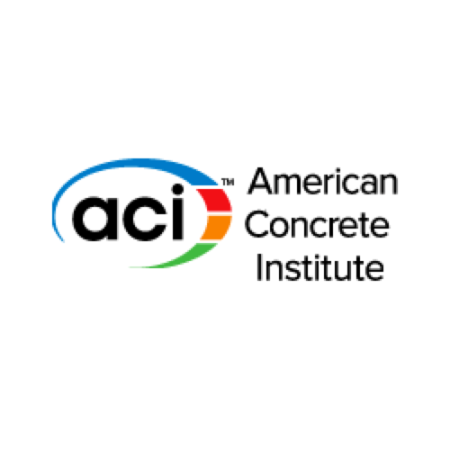 Accreditations-Logo4