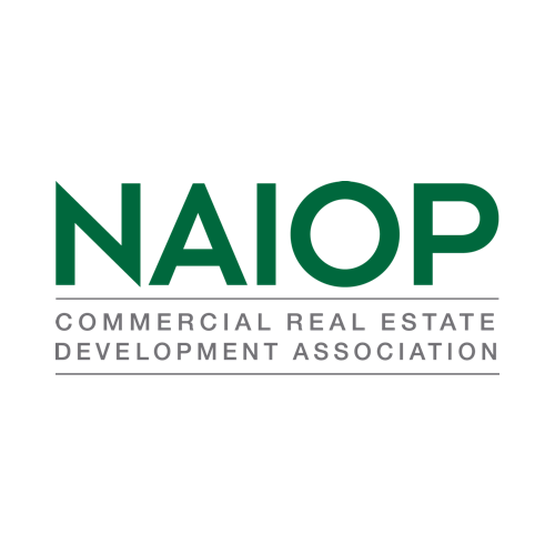 Accreditations-Logo6