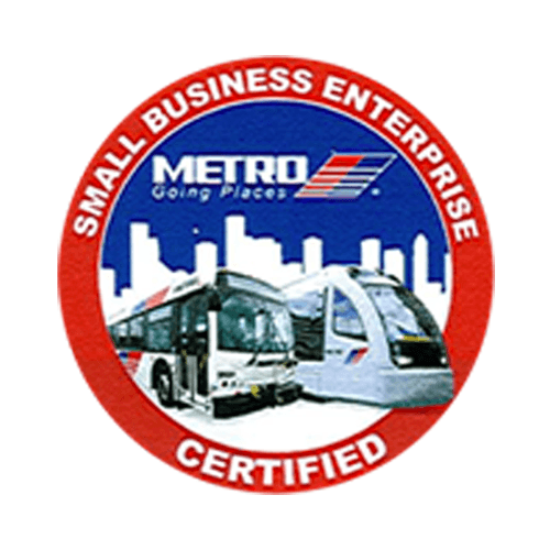 Accreditations-Logo8