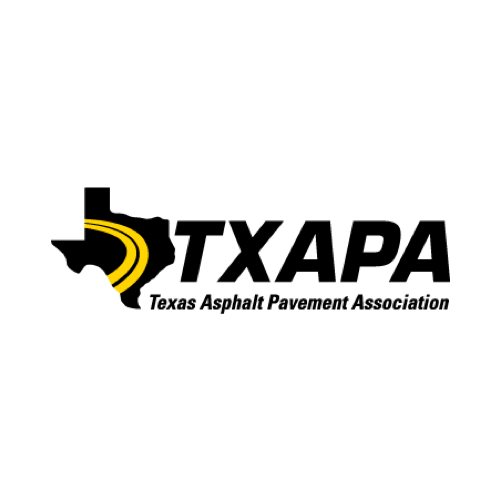 Accreditations-Logo9
