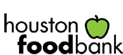 HFB_headerlogo_sm2