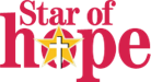 Star of Hope Logo