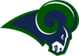 cy ridge athletic booster club logo