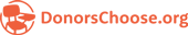 dc-logo-redux