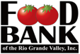food bank logo