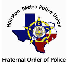 fop